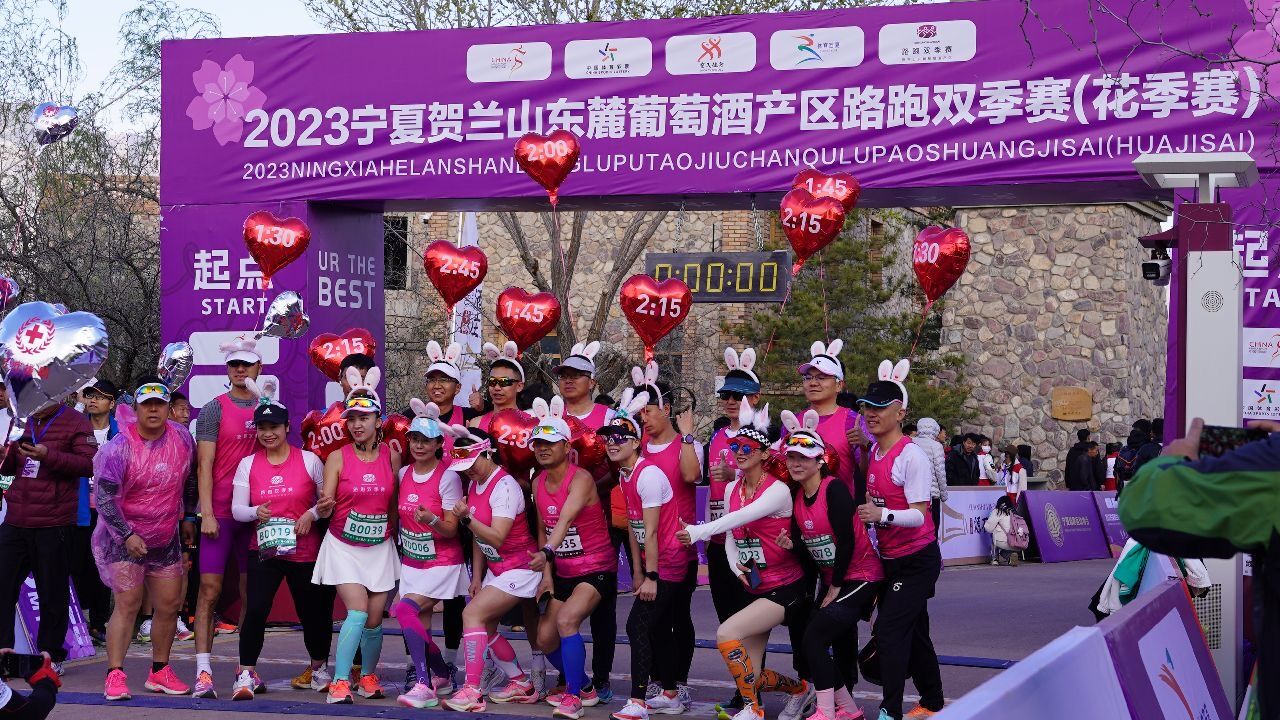 QQ图片20230429134954.jpg