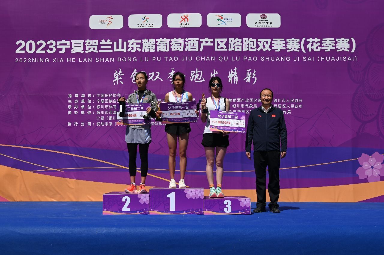 QQ图片20230429134947.jpg