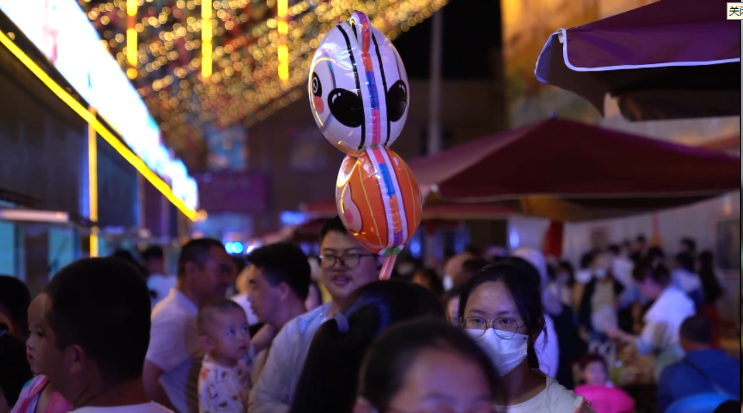 QQ截图20230429223423.png
