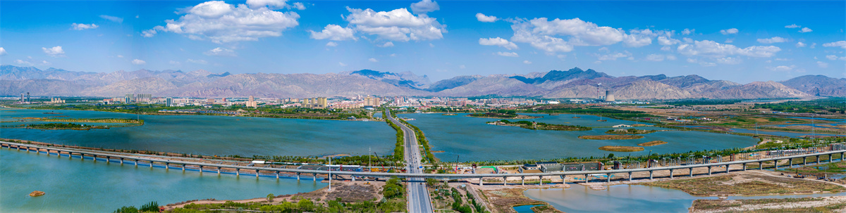 未标题_全景图-1.jpg