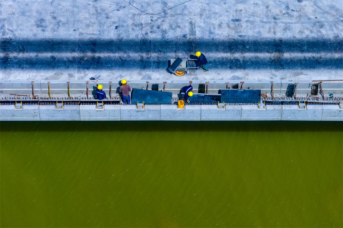 DJI_20230511105443_0165_D.jpg
