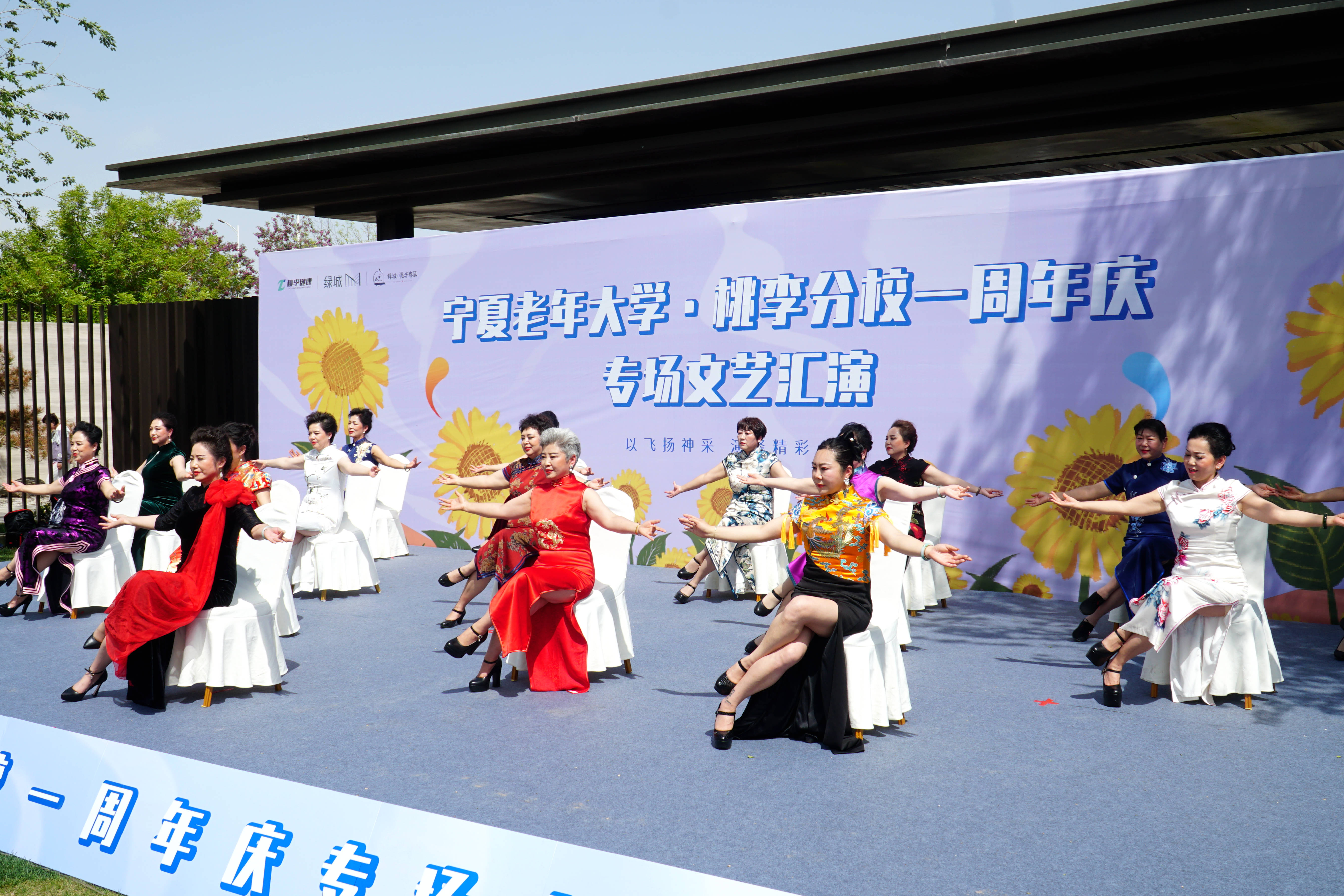 DSC09132.JPG
