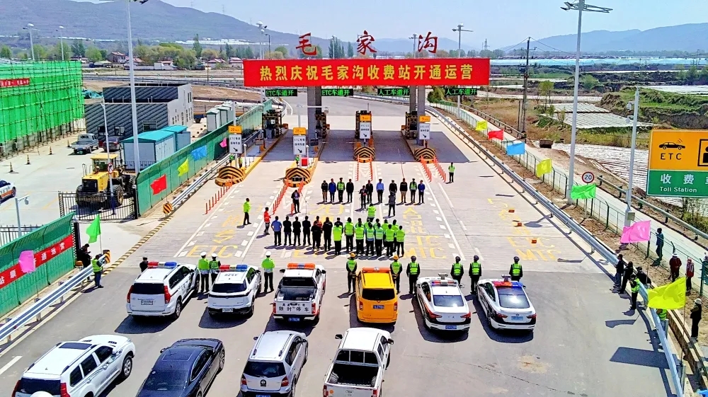 mmexport1684154889961.jpg