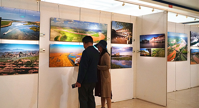 DSC01302_副本.jpg