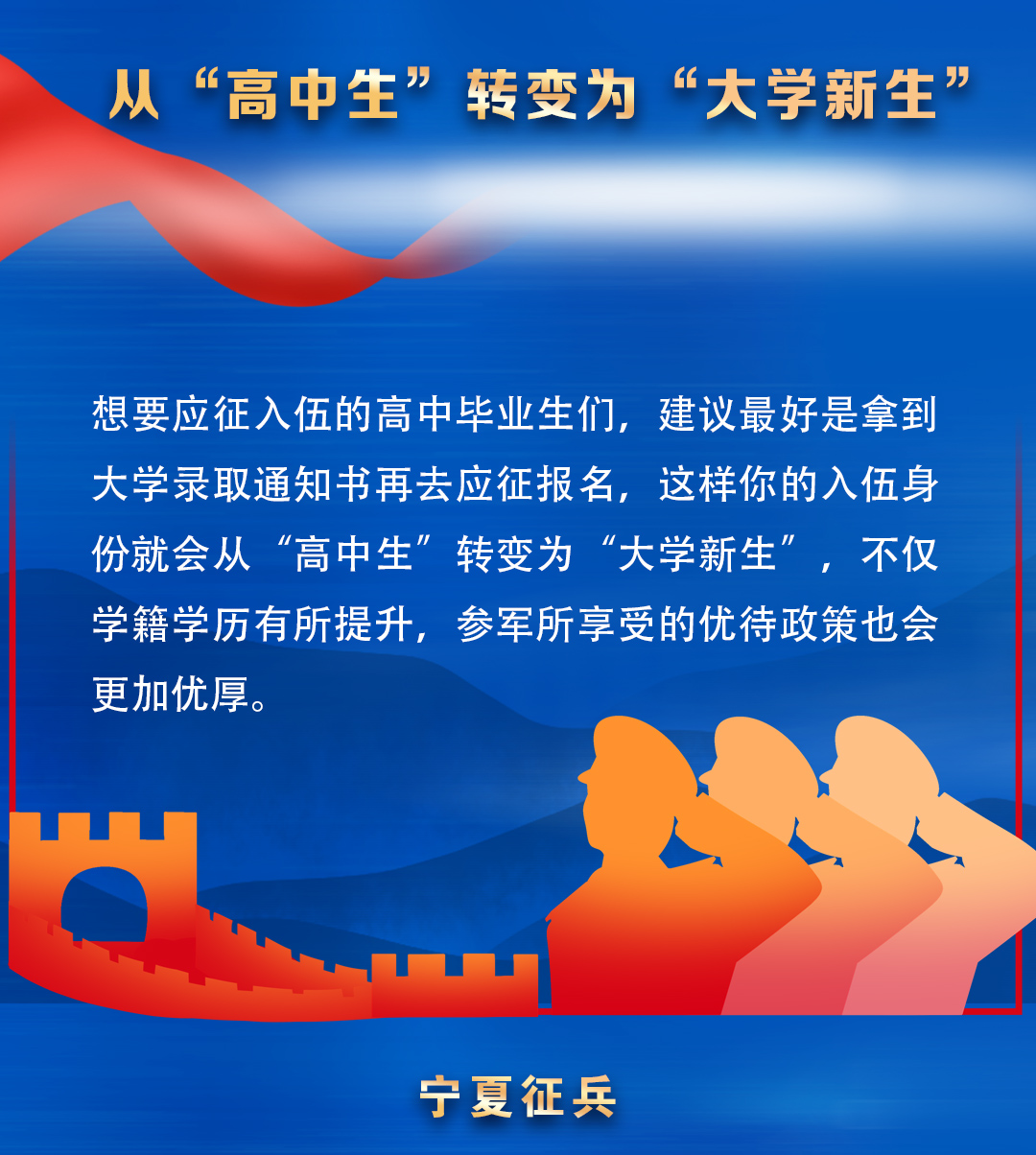 1从“高中生”转变为“大学新生”.jpg
