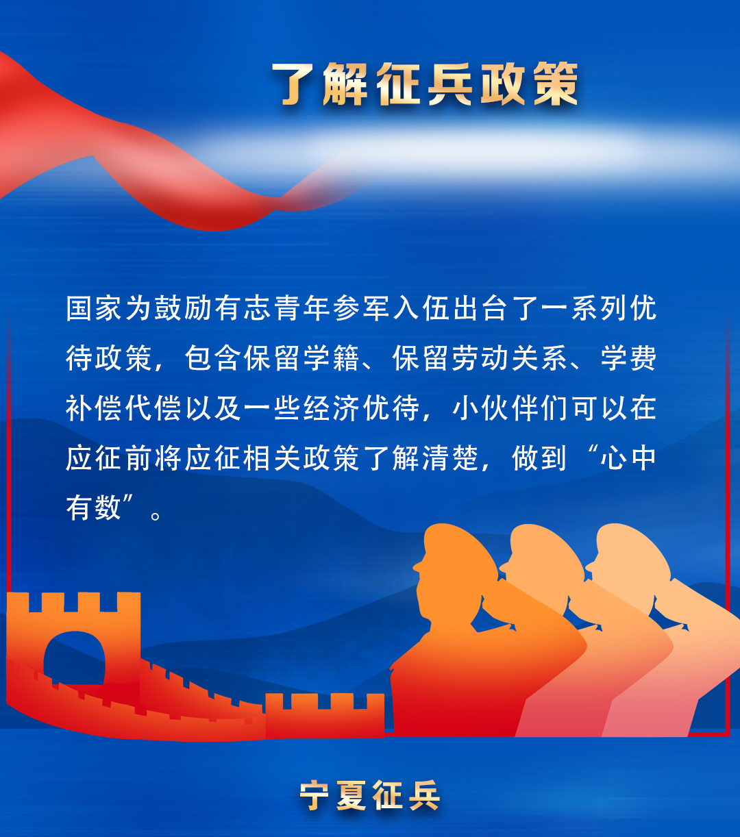 1了解征兵政策.jpg
