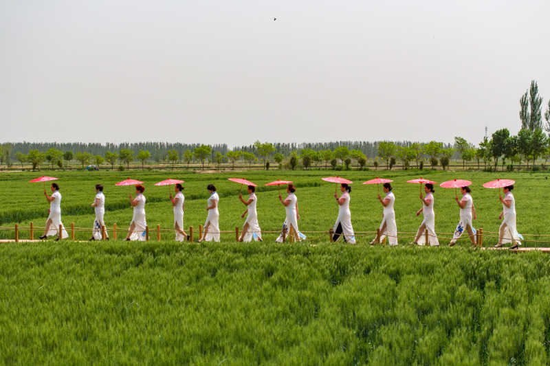 DJI_20230520113223_0200_D.jpg