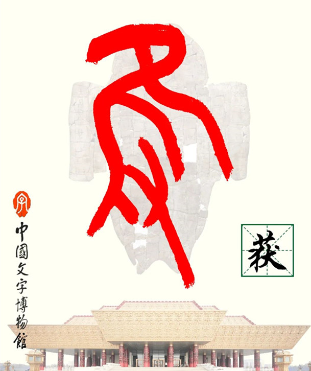 640_副本.jpg