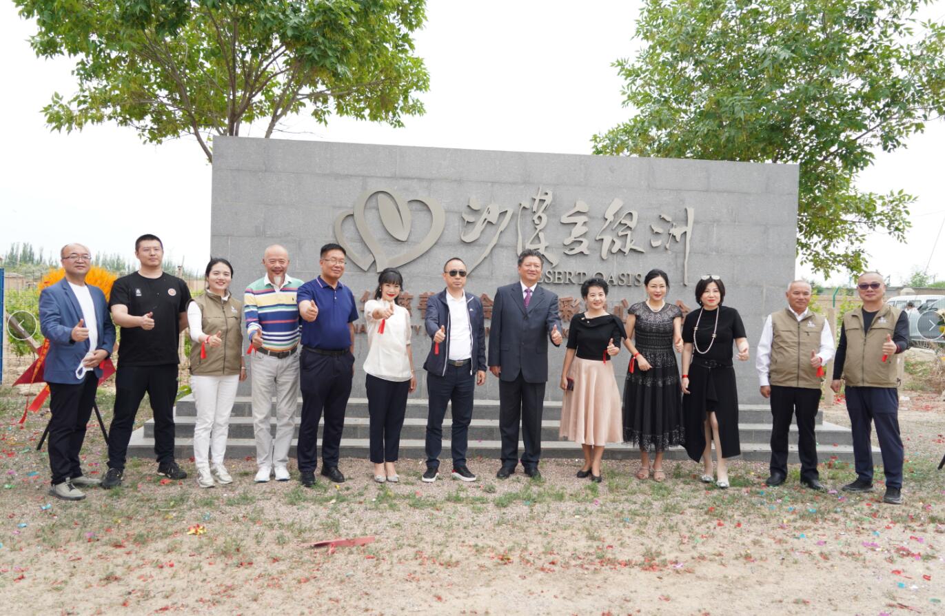 QQ截图20230529113344.jpg