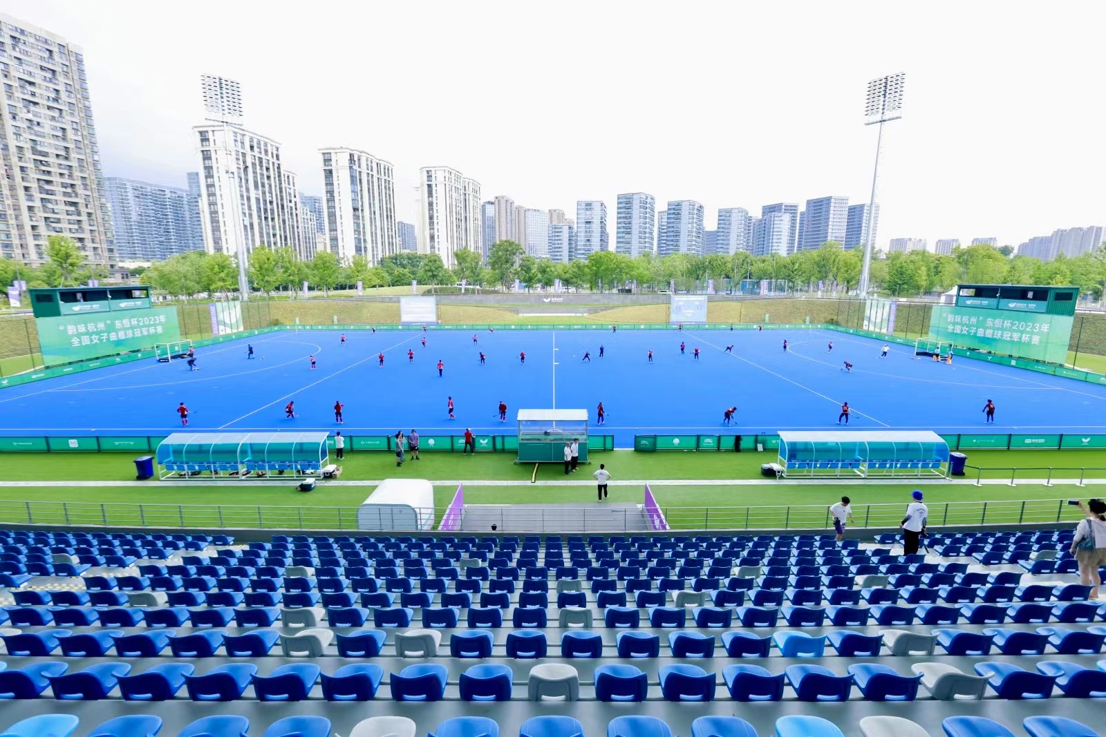 微信图片_20230529232304.jpg