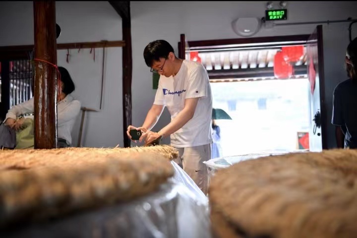 微信图片_20230530210714.jpg