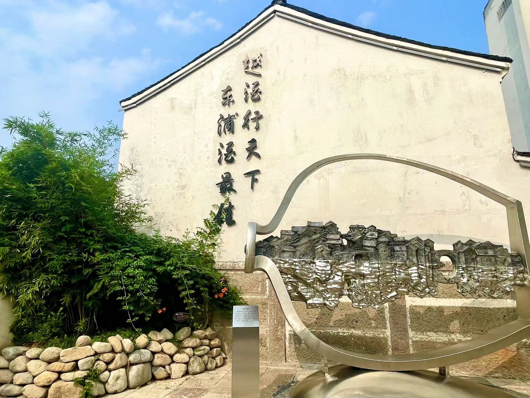 微信图片_20230530210658.jpg