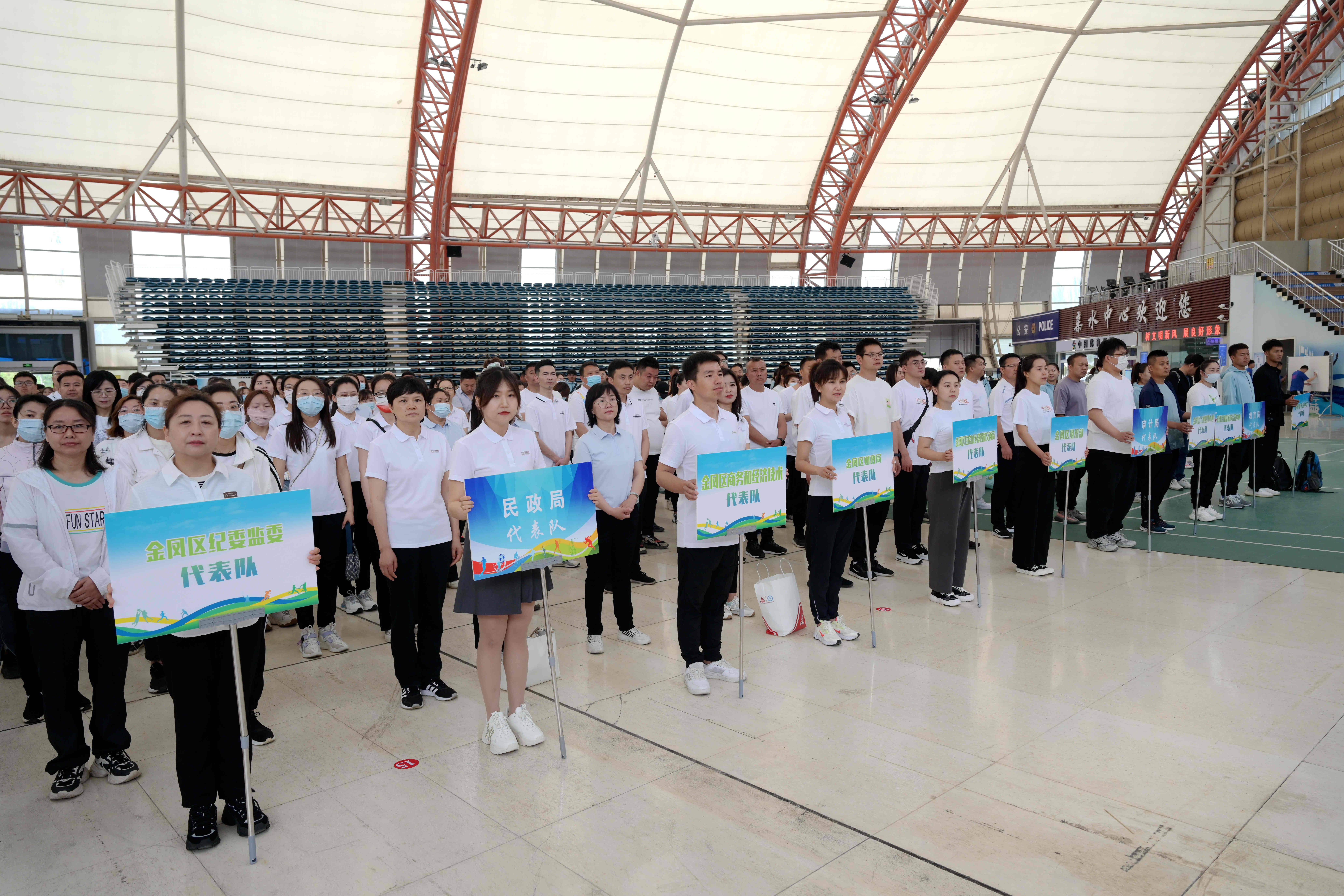 c1c56fbd793a44a8c5a4a93aaa0adf7.jpg c1c56fbd793a44a8c5a4a93aaa0adf7.jpg