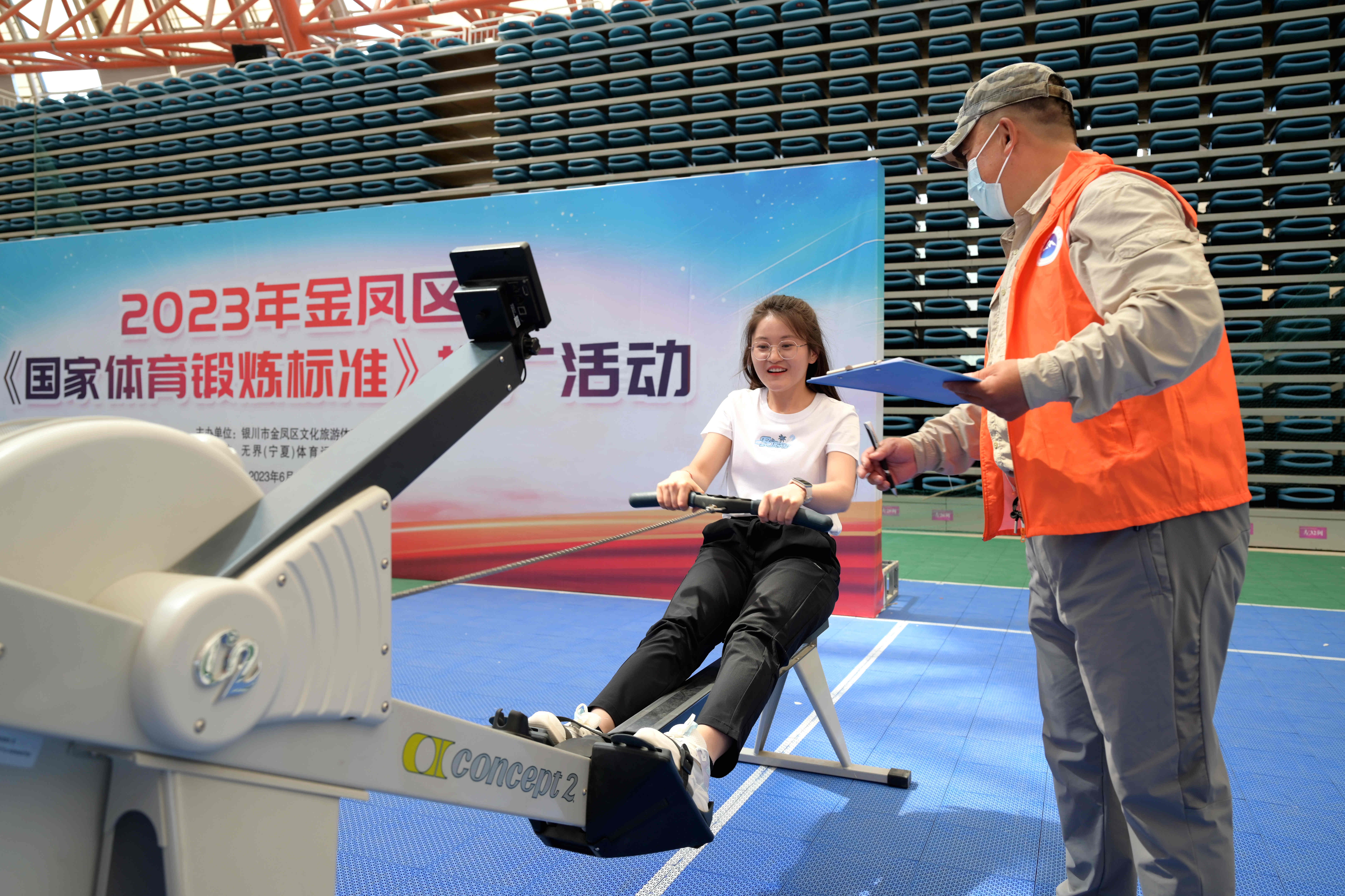 897d2f32dc85251f3d3b98bb5d9d03b.jpg 897d2f32dc85251f3d3b98bb5d9d03b.jpg