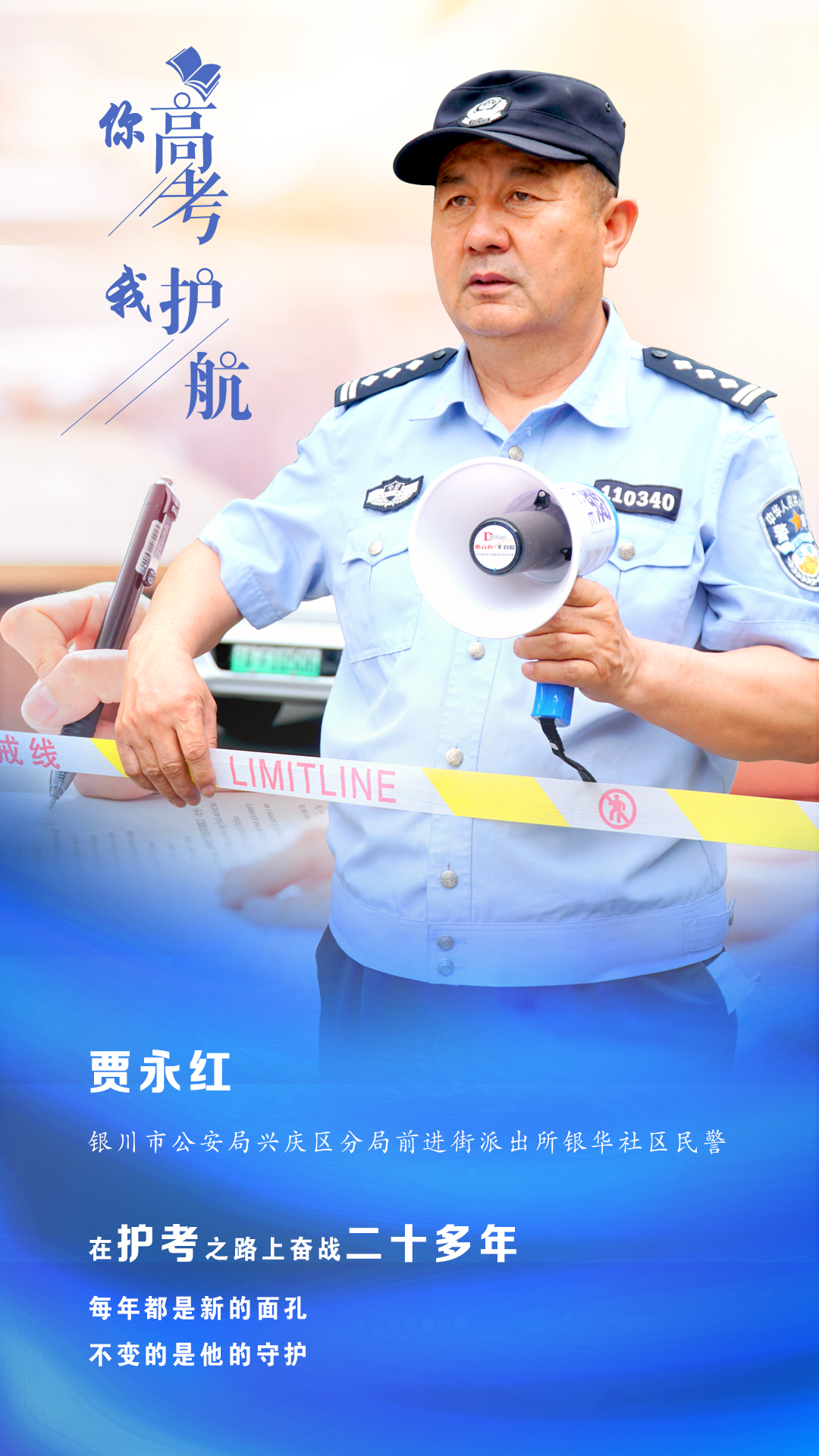 0b092685ed46ae7988637b9d6ed7cc7.jpg