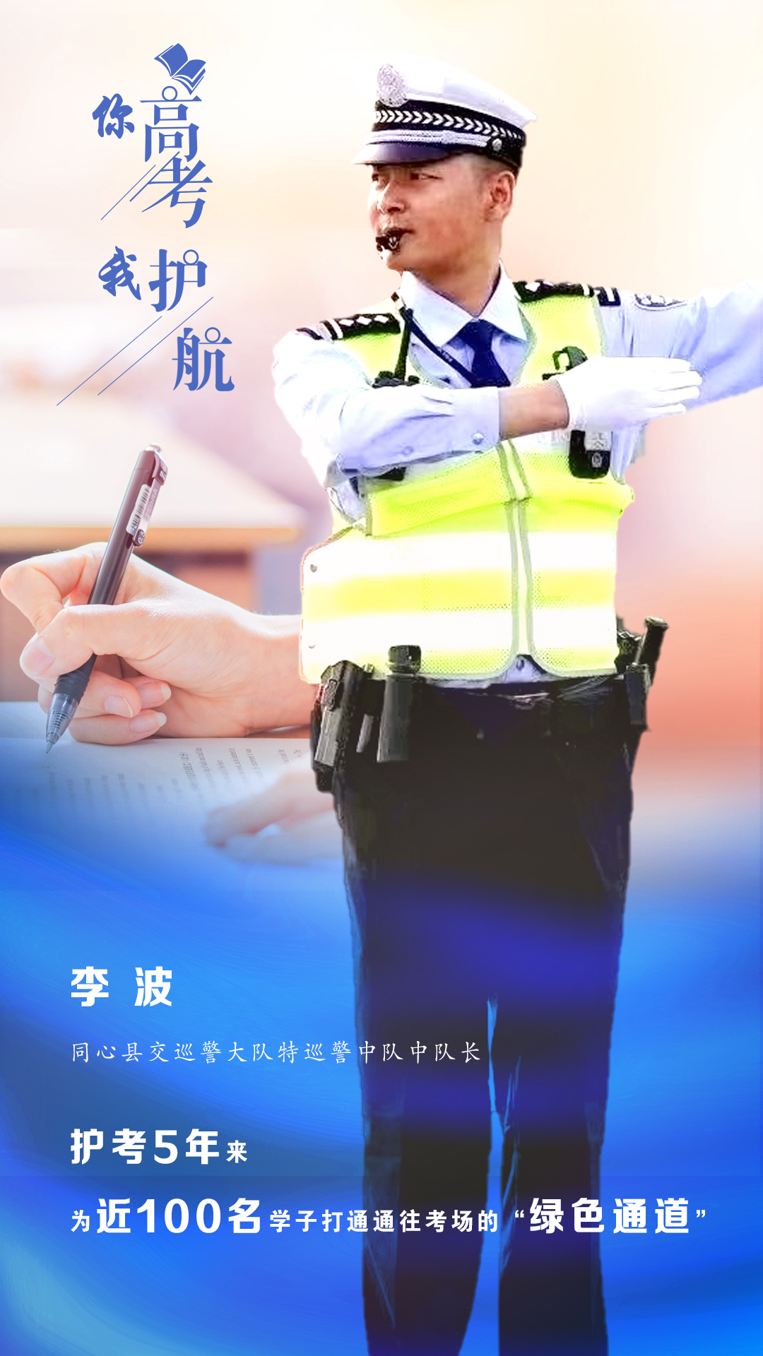 1430e89a9b3cbc8b257363fe91b4f16.jpg