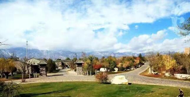 QQ截图20220507082318.jpg QQ截图20220507082318.jpg