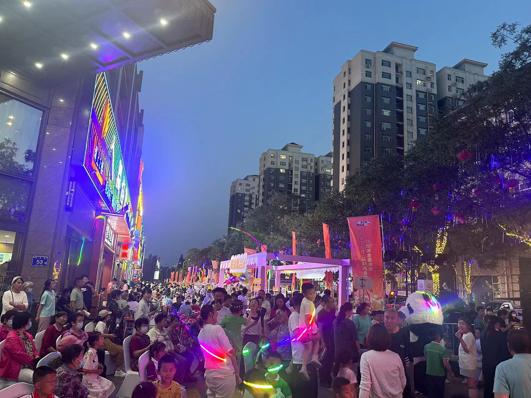 微信图片_20230609204753.jpg