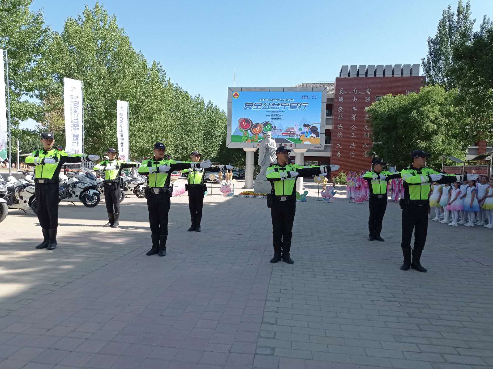 微信图片_20230613083646.jpg