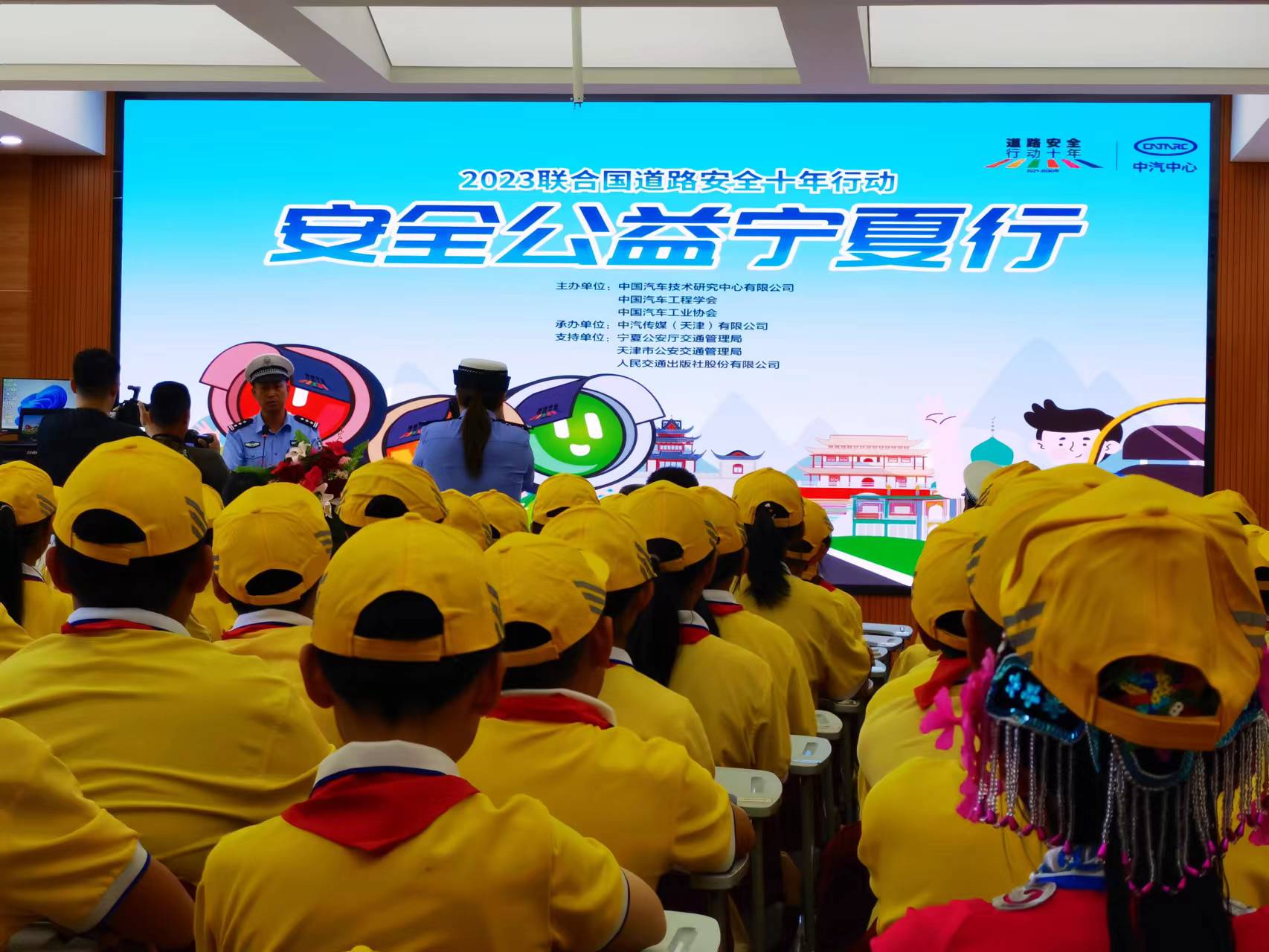 微信图片_20230613084015.jpg