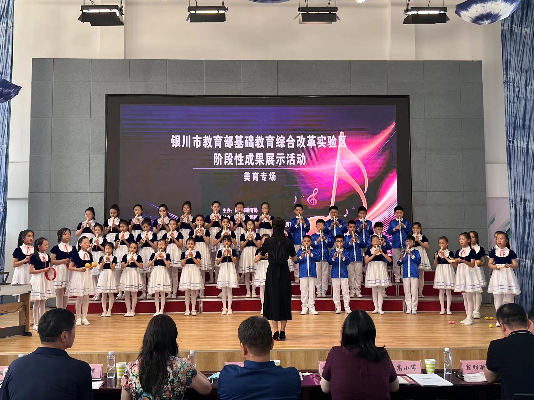 微信图片_20230620183822.jpg