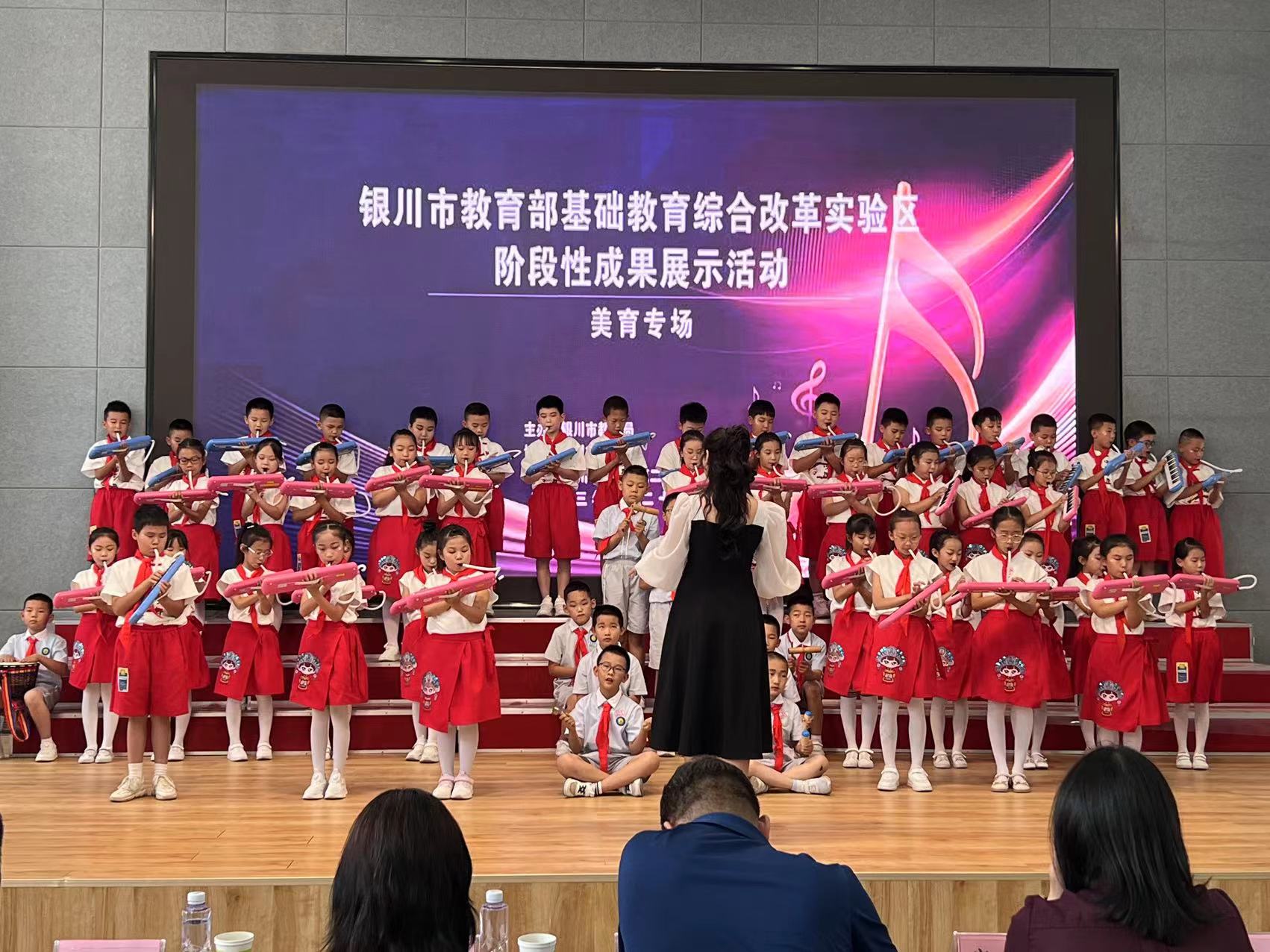 微信图片_20230620183823.jpg
