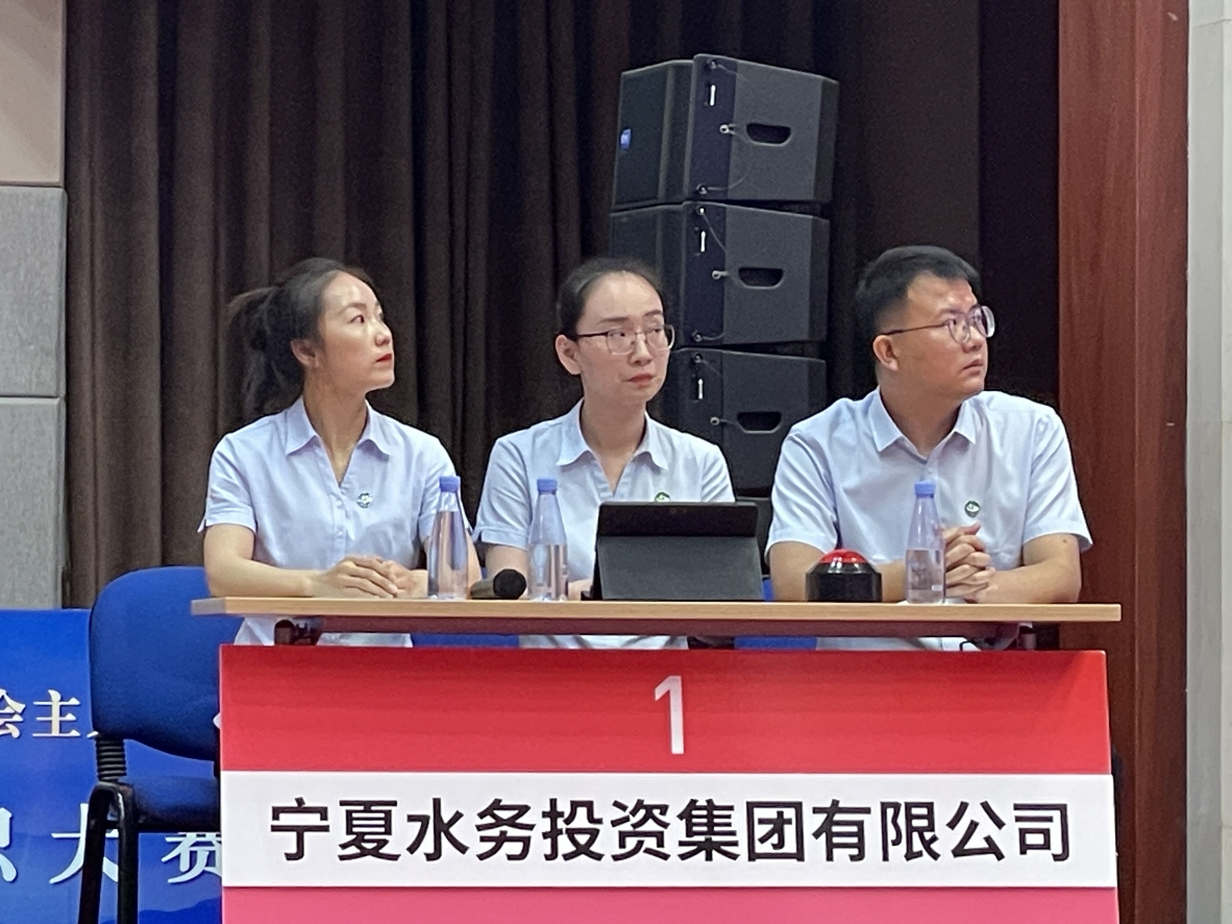 QQ图片20230620202240.jpg