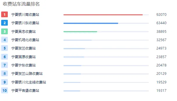 mmexport1687307929633.png