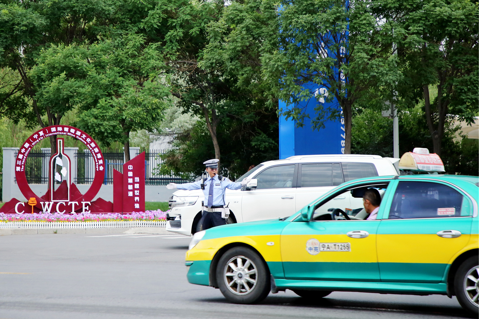 mmexport1687661430665.jpg