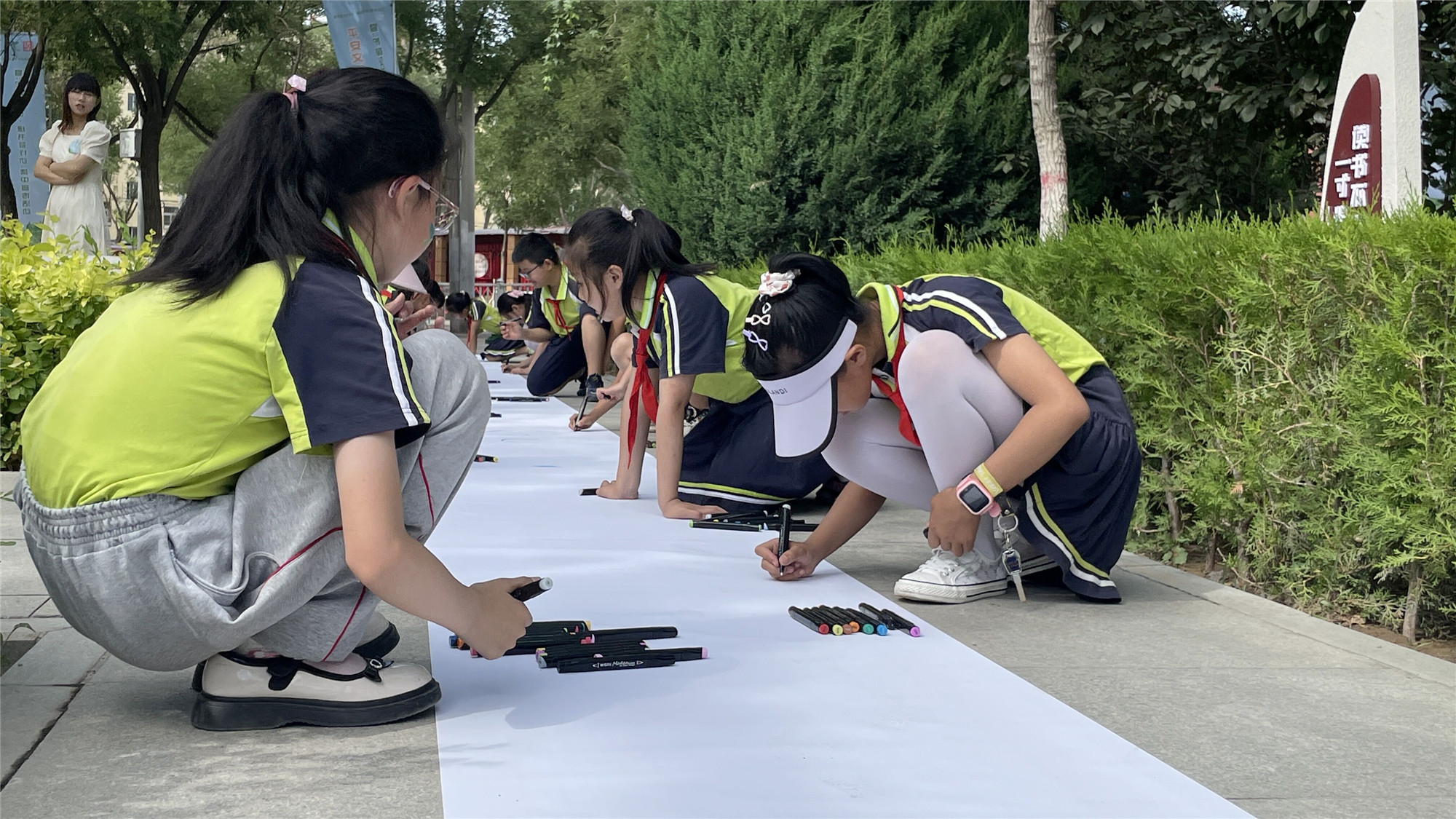 QQ图片20230628151631.jpg
