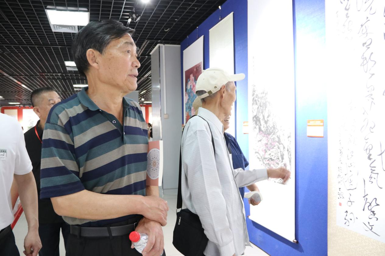 图片1.png 图片1.png