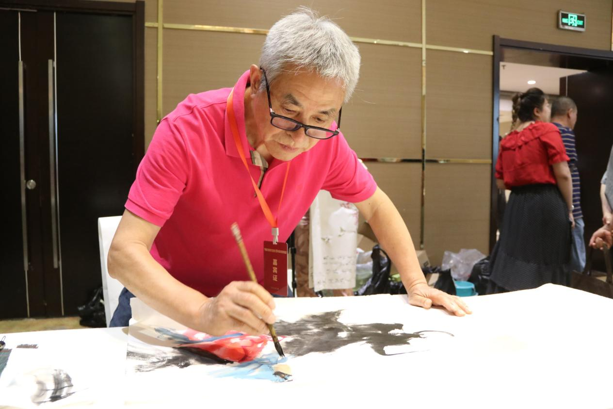 图片2.png 图片2.png