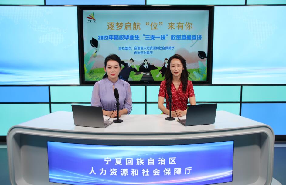 QQ截图20230706165545.jpg