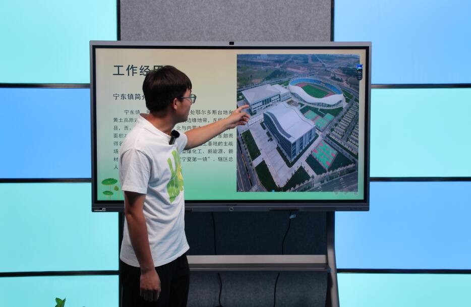 QQ截图20230706165637.jpg