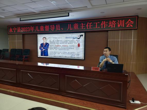 图片7.png