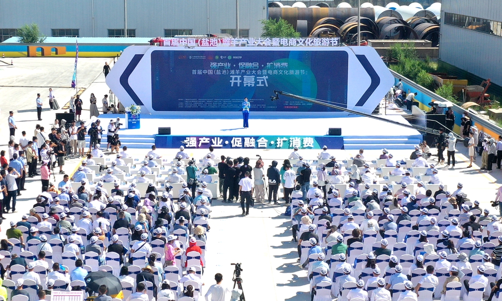 微信图片_20230718133140.jpg 微信图片_20230718133140.jpg