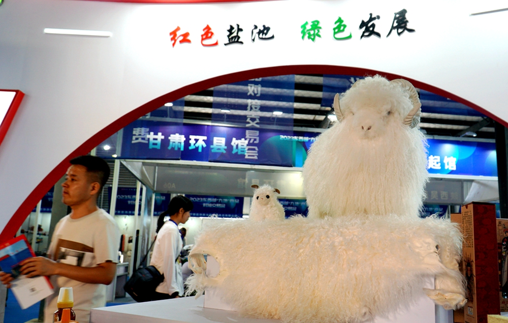 DSC07994_副本.jpg DSC07994_副本.jpg