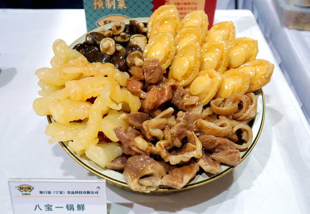 DSC08054_副本.jpg