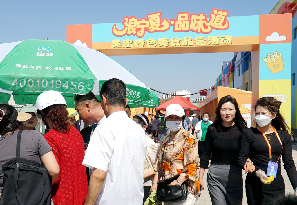 DSC08111_副本.jpg
