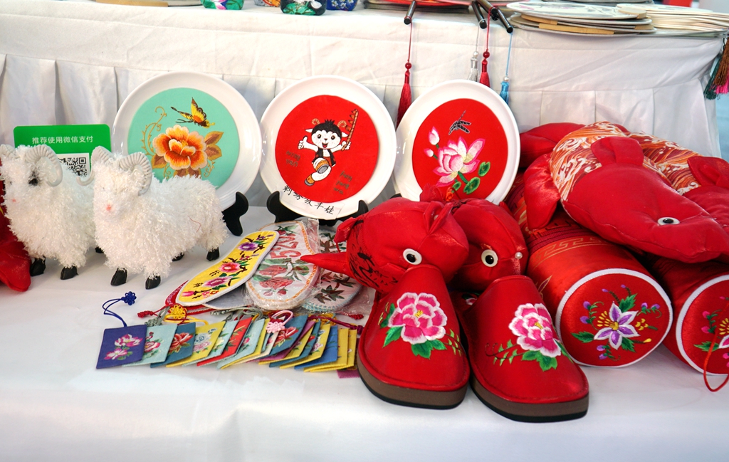 DSC08129_副本.jpg