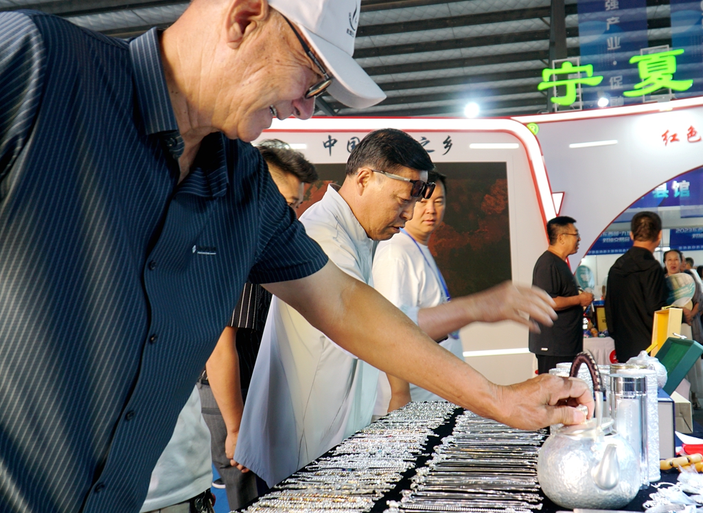 DSC07989_副本.jpg
