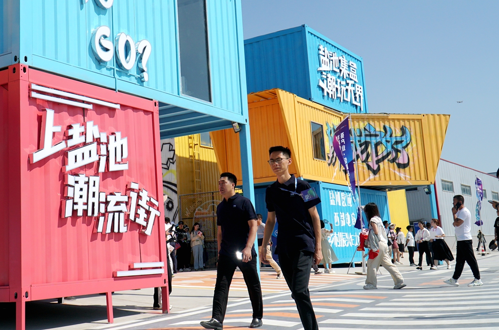 DSC08071_副本.jpg