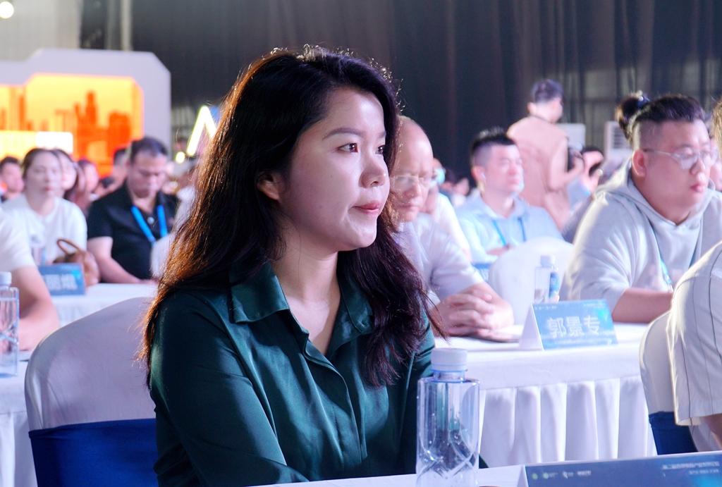DSC08148_副本.jpg
