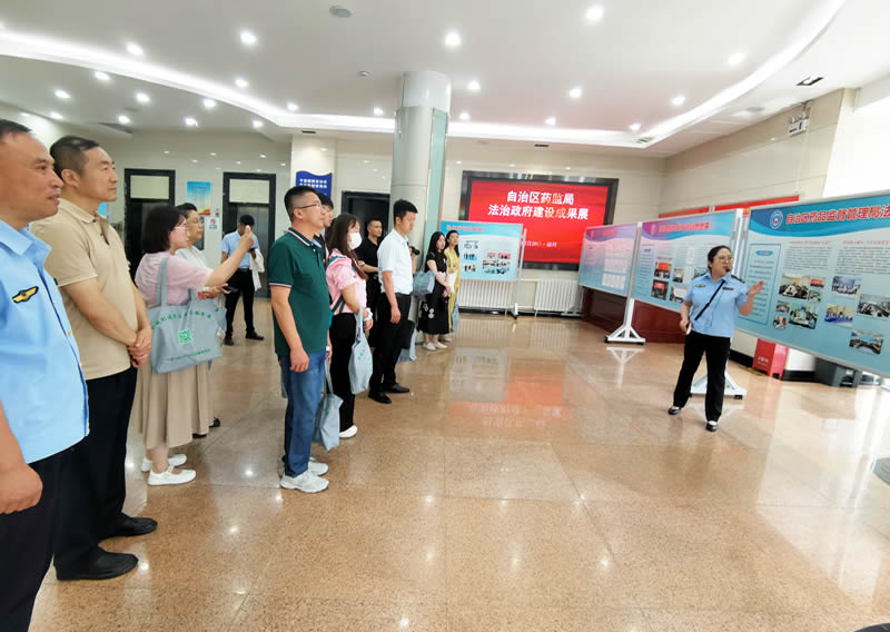 QQ图片20230720183050.jpg