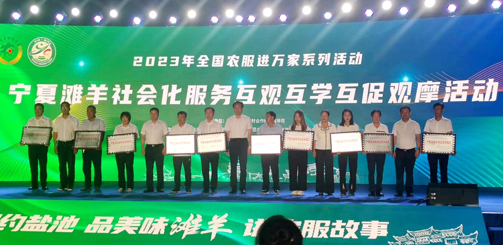 微信图片_20230721191344.jpg