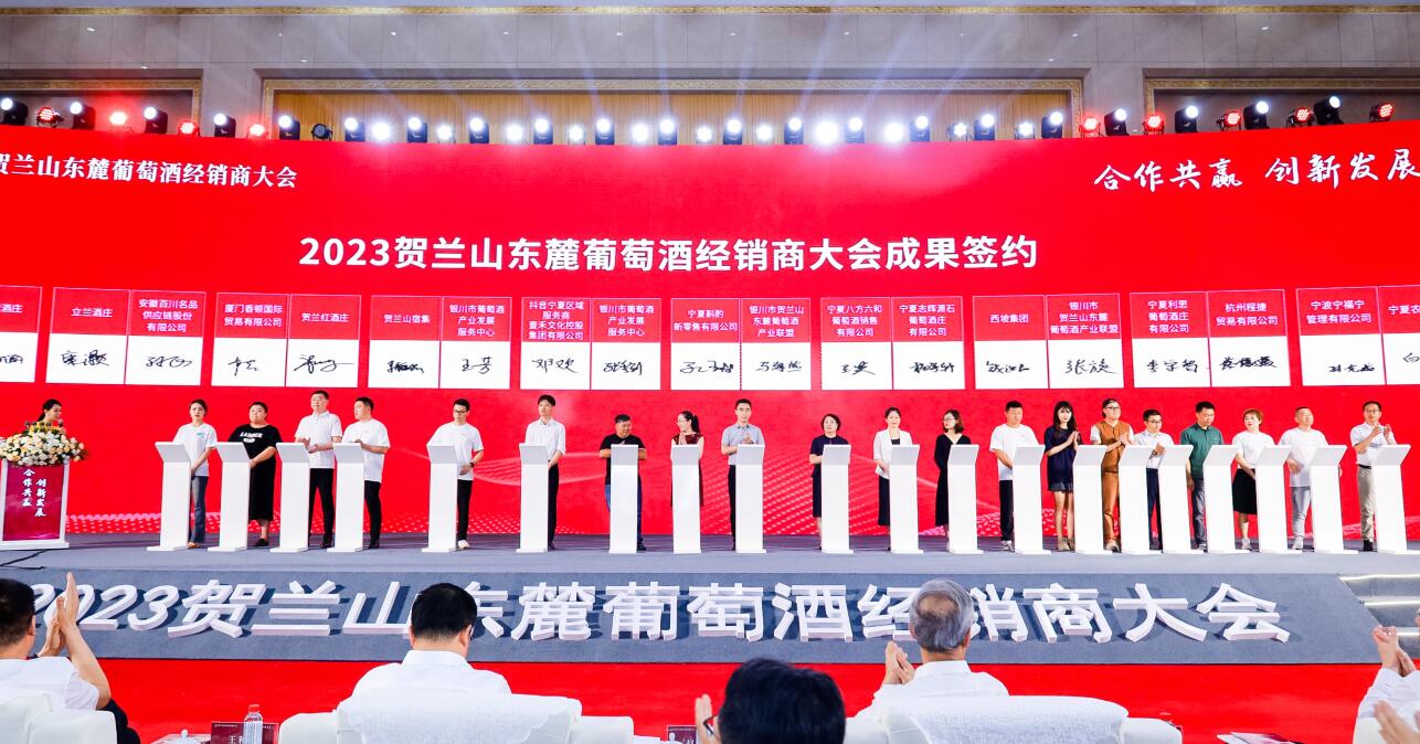 QQ截图20230731221850.jpg