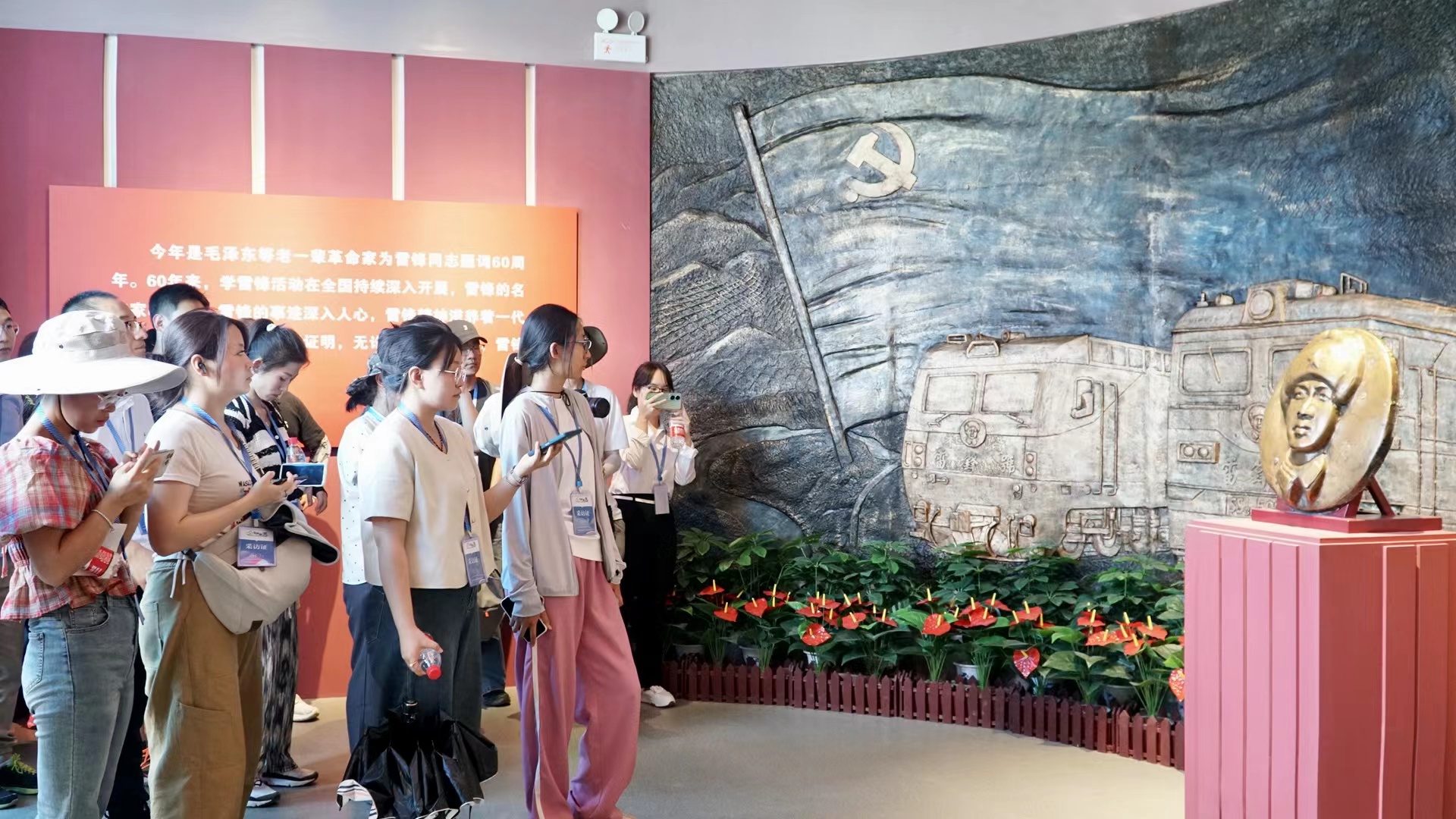 微信图片_20230809173042.jpg