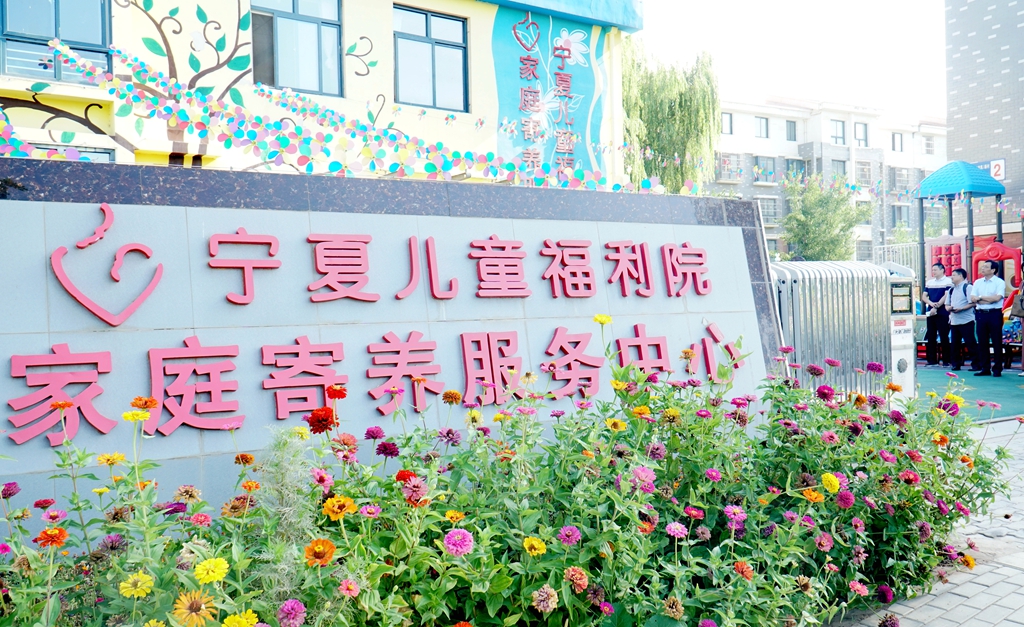 DSC08513_副本.jpg