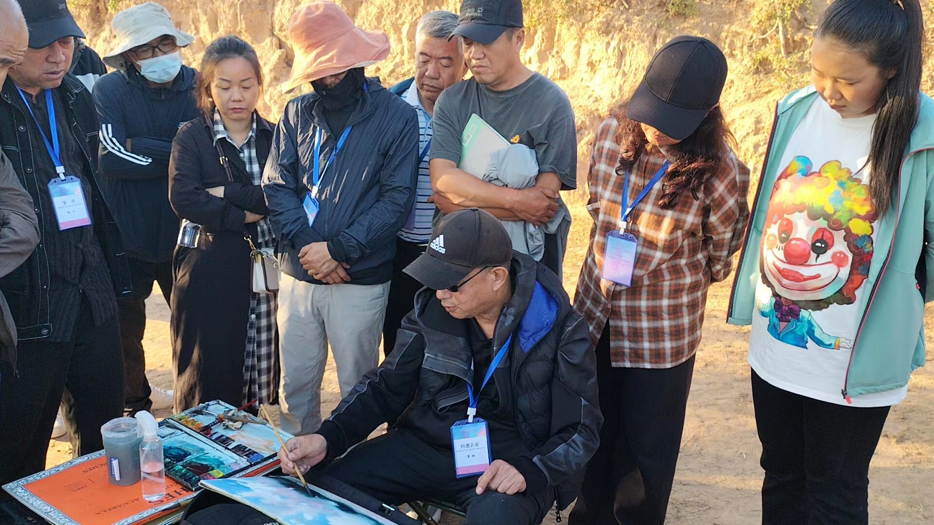 微信图片_20230830181643.jpg 微信图片_20230830181643.jpg