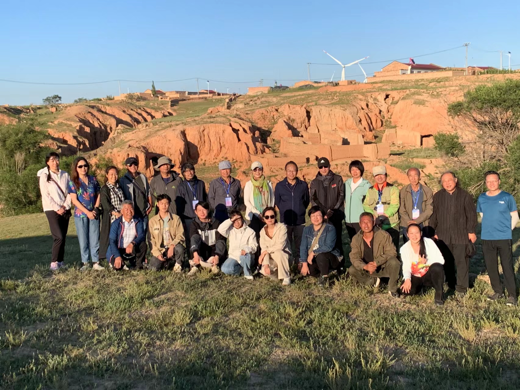 微信图片_20230830181643_1.jpg 微信图片_20230830181643_1.jpg